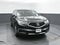 2020 Acura MDX 3.5L SH-AWD