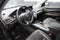 2020 Acura MDX 3.5L SH-AWD