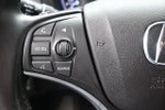 2020 Acura MDX 3.5L SH-AWD
