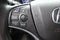 2020 Acura MDX 3.5L SH-AWD