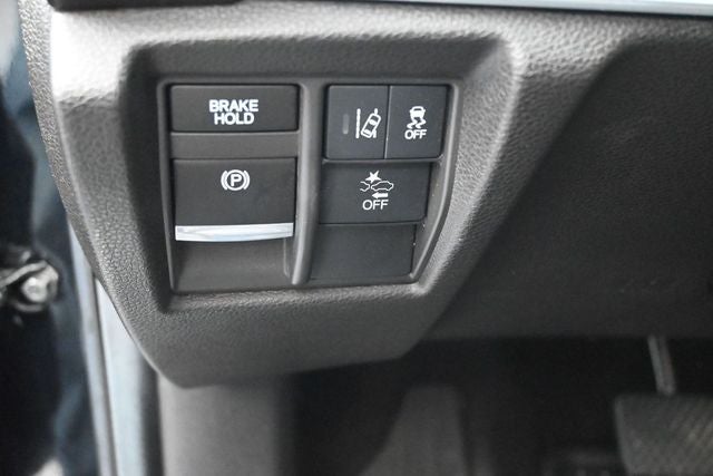2020 Acura MDX 3.5L SH-AWD