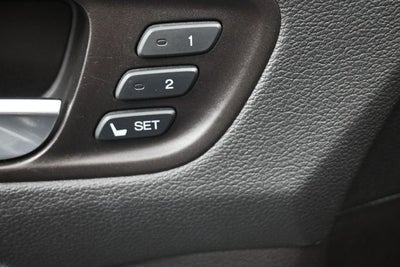 2020 Acura MDX 3.5L SH-AWD