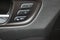 2020 Acura MDX 3.5L SH-AWD