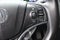 2020 Acura MDX 3.5L SH-AWD