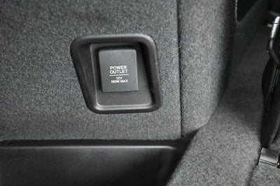 2020 Acura MDX 3.5L SH-AWD