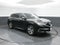 2020 Acura MDX 3.5L SH-AWD