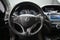 2020 Acura MDX 3.5L SH-AWD