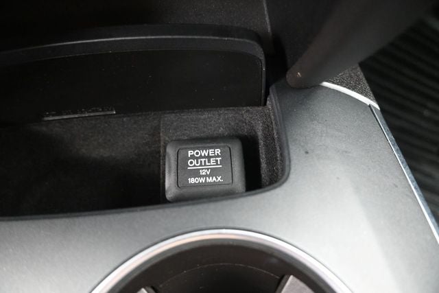 2020 Acura MDX 3.5L SH-AWD