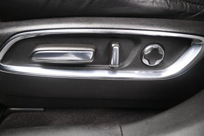 2020 Acura MDX 3.5L SH-AWD