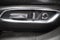 2020 Acura MDX 3.5L SH-AWD