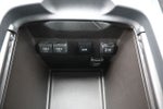 2020 Acura MDX 3.5L SH-AWD