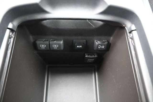 2020 Acura MDX 3.5L SH-AWD