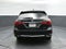 2020 Acura MDX 3.5L SH-AWD
