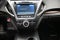 2020 Acura MDX 3.5L SH-AWD