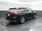 2020 Acura MDX 3.5L SH-AWD