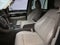2015 Lincoln Navigator Base