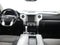 2019 Toyota Tundra SR5 CrewMax
