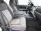2019 Toyota Tundra SR5 CrewMax