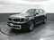 2025 Kia Telluride LX