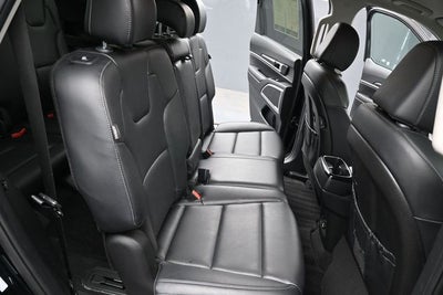 2025 Kia Telluride LX