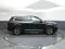 2025 Kia Telluride LX