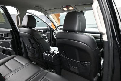 2025 Kia Telluride LX