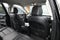 2025 Kia Telluride LX