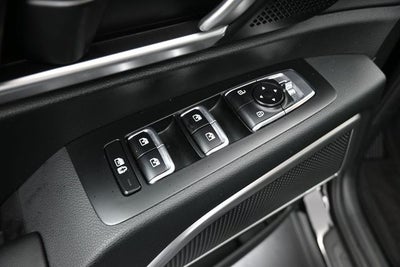 2025 Kia Telluride LX