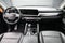 2025 Kia Telluride LX