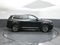 2025 Kia Telluride LX