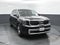 2025 Kia Telluride LX