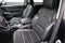 2025 Kia Telluride LX