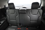 2025 Kia Telluride LX