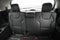 2025 Kia Telluride LX
