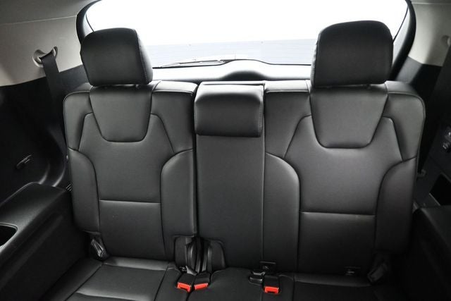 2025 Kia Telluride LX