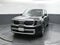 2025 Kia Telluride LX