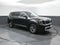 2025 Kia Telluride LX