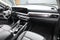 2025 Kia Telluride LX