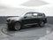 2025 Kia Telluride LX