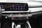 2025 Kia Telluride LX