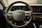 2025 Kia Telluride LX