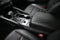 2025 Kia Telluride LX