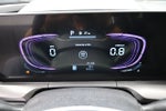 2025 Kia Telluride LX