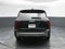 2025 Kia Telluride LX