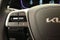 2025 Kia Telluride LX