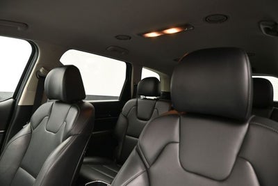 2025 Kia Telluride LX