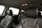 2025 Kia Telluride LX
