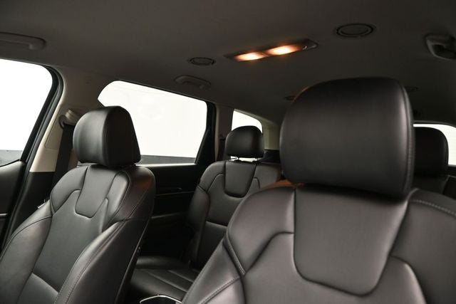 2025 Kia Telluride LX