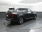 2025 Kia Telluride LX