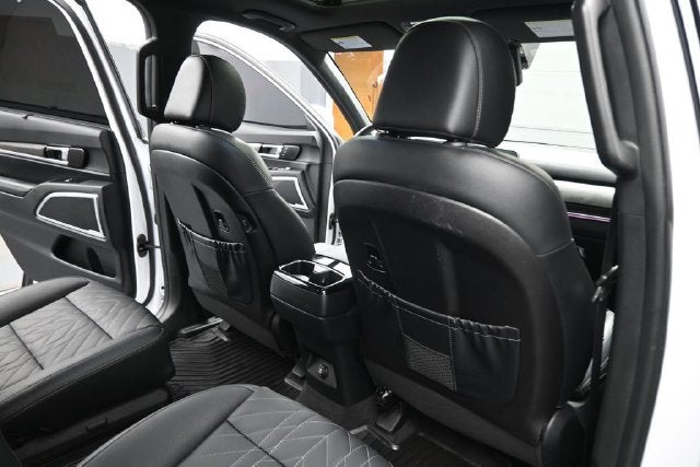 2024 Kia Telluride SX X-Pro